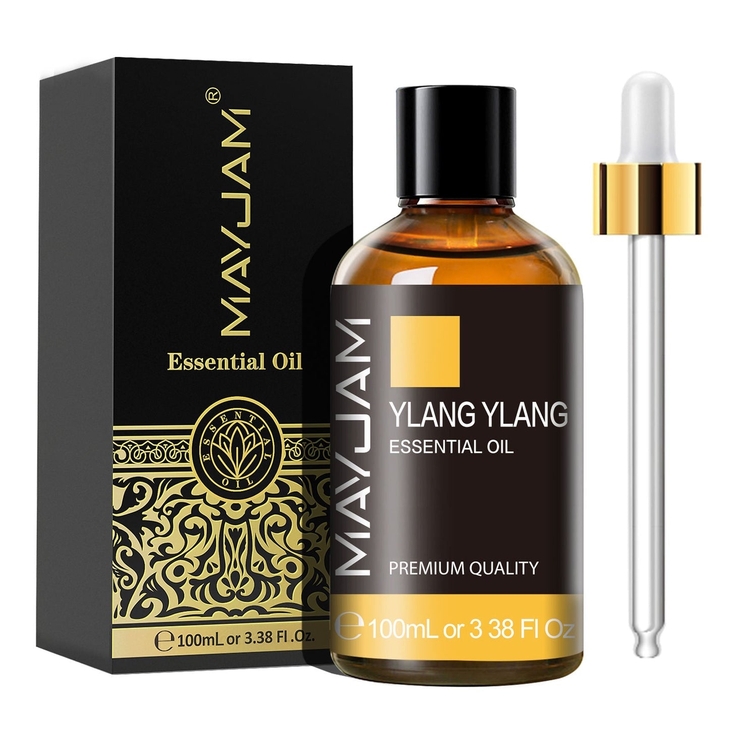 14:200004890#Ylang Ylang Oil;200000581:4#100ML;200007763:201336100